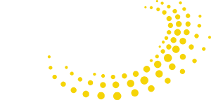 Vogl.Druck GmbH - 